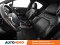 DS Automobiles DS 4 Crossback 1.6 Blue-HDi SportChic Zwart - thumbnail 15