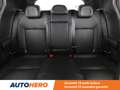 DS Automobiles DS 4 Crossback 1.6 Blue-HDi SportChic Zwart - thumbnail 21