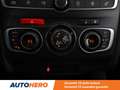 DS Automobiles DS 4 Crossback 1.6 Blue-HDi SportChic Zwart - thumbnail 11