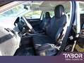 Skoda Karoq TSI 150 DSG Pano AHK NavC SideA UVP-33%* Schwarz - thumbnail 7