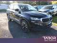 Skoda Karoq TSI 150 DSG Pano AHK NavC SideA UVP-33%* Schwarz - thumbnail 3