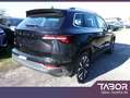 Skoda Karoq TSI 150 DSG Pano AHK NavC SideA UVP-33%* Schwarz - thumbnail 4