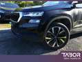 Skoda Karoq TSI 150 DSG Pano AHK NavC SideA UVP-33%* Schwarz - thumbnail 6