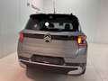 Citroen C3 Aircross 1.2i E-DCS6 MHEV MAX LED|GPS|CAMERA|CARPLAY|PDC... Gris - thumbnail 26
