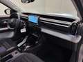 Citroen C3 Aircross 1.2i E-DCS6 MHEV MAX LED|GPS|CAMERA|CARPLAY|PDC... Gris - thumbnail 14