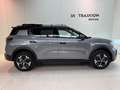 Citroen C3 Aircross 1.2i E-DCS6 MHEV MAX LED|GPS|CAMERA|CARPLAY|PDC... Gris - thumbnail 30