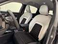 Citroen C3 Aircross 1.2i E-DCS6 MHEV MAX LED|GPS|CAMERA|CARPLAY|PDC... Gris - thumbnail 24