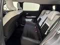 Citroen C3 Aircross 1.2i E-DCS6 MHEV MAX LED|GPS|CAMERA|CARPLAY|PDC... Gris - thumbnail 11