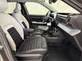 Citroen C3 Aircross 1.2i E-DCS6 MHEV MAX LED|GPS|CAMERA|CARPLAY|PDC... Gris - thumbnail 3