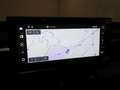 Citroen C3 Aircross 1.2i E-DCS6 MHEV MAX LED|GPS|CAMERA|CARPLAY|PDC... Gris - thumbnail 17