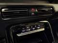 Citroen C3 Aircross 1.2i E-DCS6 MHEV MAX LED|GPS|CAMERA|CARPLAY|PDC... Gris - thumbnail 20