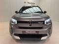 Citroen C3 Aircross 1.2i E-DCS6 MHEV MAX LED|GPS|CAMERA|CARPLAY|PDC... Gris - thumbnail 28