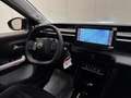 Citroen C3 Aircross 1.2i E-DCS6 MHEV MAX LED|GPS|CAMERA|CARPLAY|PDC... Gris - thumbnail 19