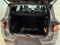 Citroen C3 Aircross 1.2i E-DCS6 MHEV MAX LED|GPS|CAMERA|CARPLAY|PDC... Gris - thumbnail 27