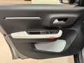 Citroen C3 Aircross 1.2i E-DCS6 MHEV MAX LED|GPS|CAMERA|CARPLAY|PDC... Gris - thumbnail 25