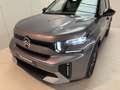 Citroen C3 Aircross 1.2i E-DCS6 MHEV MAX LED|GPS|CAMERA|CARPLAY|PDC... Gris - thumbnail 29