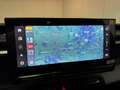 Citroen C3 Aircross 1.2i E-DCS6 MHEV MAX LED|GPS|CAMERA|CARPLAY|PDC... Gris - thumbnail 16