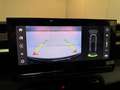 Citroen C3 Aircross 1.2i E-DCS6 MHEV MAX LED|GPS|CAMERA|CARPLAY|PDC... Gris - thumbnail 18
