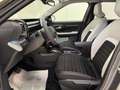 Citroen C3 Aircross 1.2i E-DCS6 MHEV MAX LED|GPS|CAMERA|CARPLAY|PDC... Gris - thumbnail 10