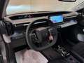Citroen C3 Aircross 1.2i E-DCS6 MHEV MAX LED|GPS|CAMERA|CARPLAY|PDC... Gris - thumbnail 22