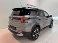Citroen C3 Aircross 1.2i E-DCS6 MHEV MAX LED|GPS|CAMERA|CARPLAY|PDC... Gris - thumbnail 4