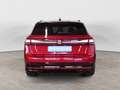 Volkswagen ID.7 Tourer Pro S 210kW/86kWh *Matrix-LED*Black- Rot - thumbnail 5