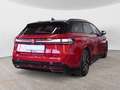 Volkswagen ID.7 Tourer Pro S 210kW/86kWh *Matrix-LED*Black- Rot - thumbnail 6