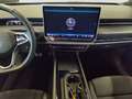 Volkswagen ID.7 Tourer Pro S 210kW/86kWh *Matrix-LED*Black- Rot - thumbnail 12