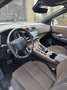 Citroen DS7 Crossback E-TENSE 4x4 LOUVRE - thumbnail 5
