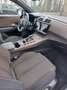Citroen DS7 Crossback E-TENSE 4x4 LOUVRE - thumbnail 6