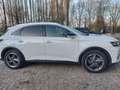 Citroen DS7 Crossback E-TENSE 4x4 LOUVRE - thumbnail 2