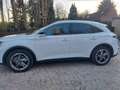 Citroen DS7 Crossback E-TENSE 4x4 LOUVRE - thumbnail 1