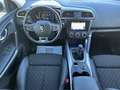 Renault Kadjar 1.7dCi Blue Zen 4x4 110kW Blanco - thumbnail 21