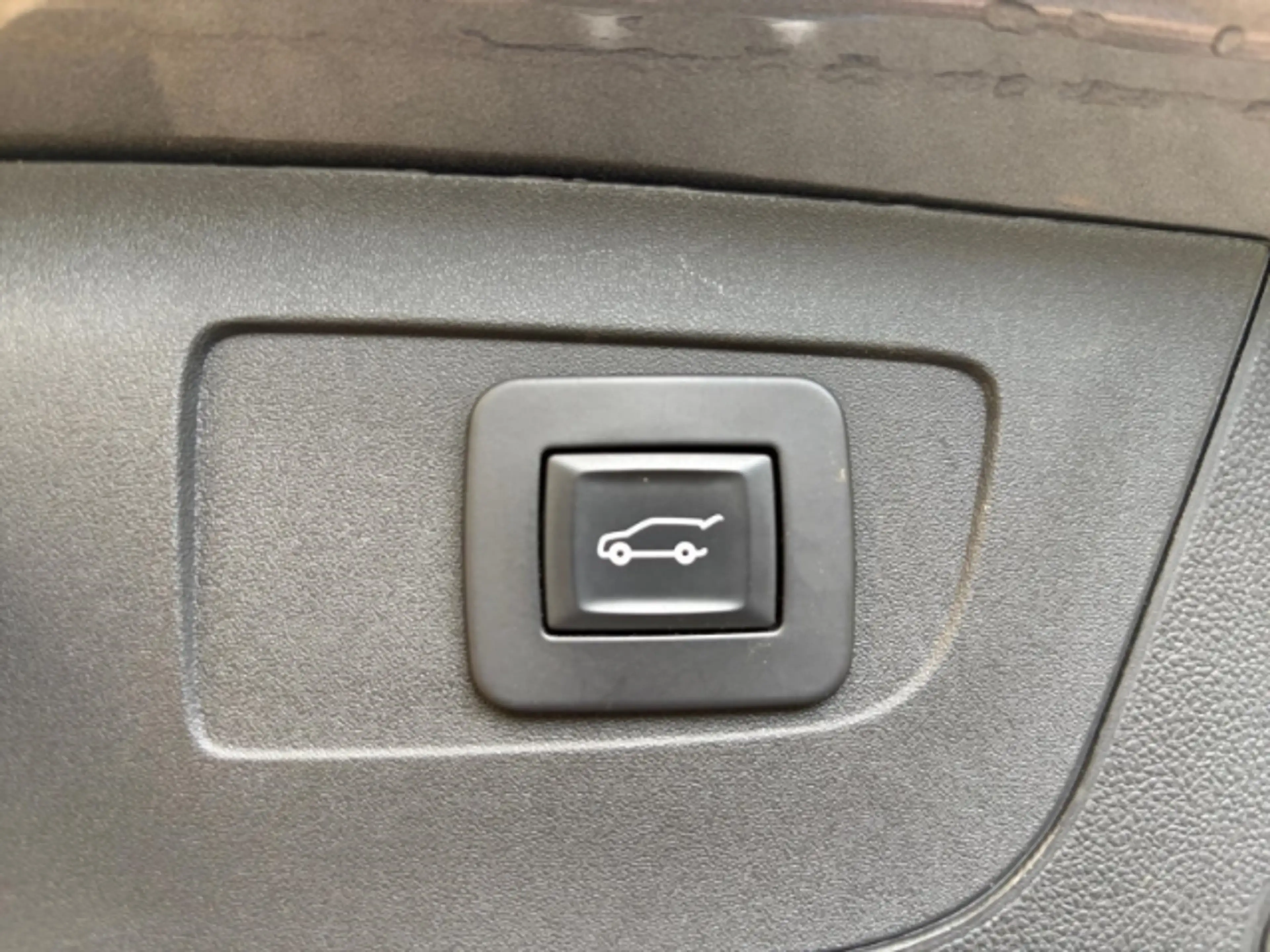 Opel Insignia B Sports Tourer Elegance+Navi+Kamera+Sitzheizung — photo 15