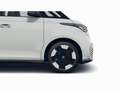 Volkswagen ID. Buzz Weiß - thumbnail 6