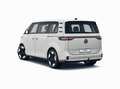 Volkswagen ID. Buzz Weiß - thumbnail 3