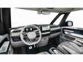 Volkswagen ID. Buzz Weiß - thumbnail 2