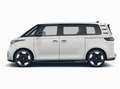 Volkswagen ID. Buzz Weiß - thumbnail 7
