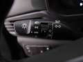 Hyundai BAYON 1.0 T-GDi 100 DCT Techno + Virtual Cockpit + Camera Noir - thumbnail 19