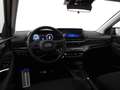 Hyundai BAYON 1.0 T-GDi 100 DCT Techno + Virtual Cockpit + Camera Noir - thumbnail 8