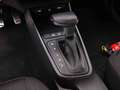 Hyundai BAYON 1.0 T-GDi 100 DCT Techno + Virtual Cockpit + Camera Noir - thumbnail 17