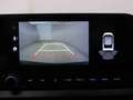 Hyundai BAYON 1.0 T-GDi 100 DCT Techno + Virtual Cockpit + Camera Noir - thumbnail 13