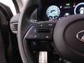 Hyundai BAYON 1.0 T-GDi 100 DCT Techno + Virtual Cockpit + Camera Noir - thumbnail 21