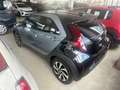 Toyota Aygo X 1.0 Trend 72cv s-cvt Grau - thumbnail 4
