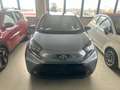 Toyota Aygo X 1.0 Trend 72cv s-cvt Grau - thumbnail 3