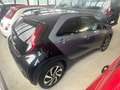 Toyota Aygo X 1.0 Trend 72cv s-cvt Grau - thumbnail 5