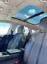 Peugeot 3008 3008 allure blanc Wit - thumbnail 4