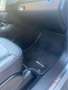 Peugeot 3008 3008 allure blanc Wit - thumbnail 5