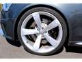 Audi RS4 Quattro 4.2 V8 FSI - 450 Gris - thumbnail 19