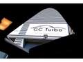 Audi RS4 Quattro 4.2 V8 FSI - 450 Gris - thumbnail 23